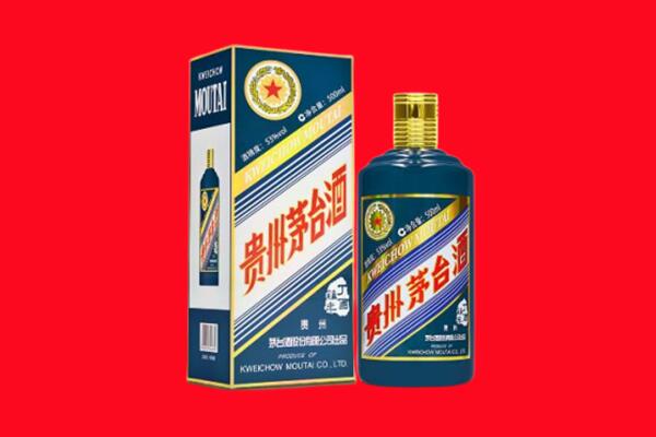 九江市都昌回收虎茅